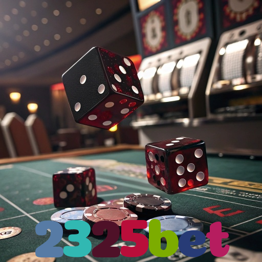 2325bet: Aposta Facilmente com Funcionalidades Completas no Aplicativo Móvel