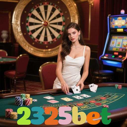 2325bet: Aposta Facilmente com Funcionalidades Completas no Aplicativo Móvel