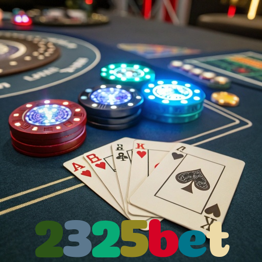 2325bet: Aposta Facilmente com Funcionalidades Completas no Aplicativo Móvel