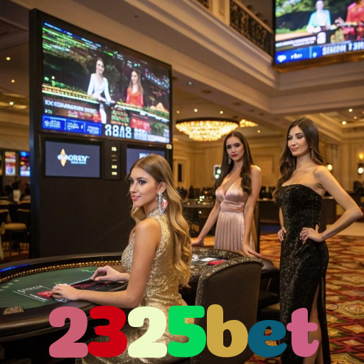 2325bet: Aposta Facilmente com Funcionalidades Completas no Aplicativo Móvel
