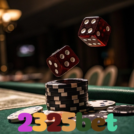 2325bet: Aposta Facilmente com Funcionalidades Completas no Aplicativo Móvel
