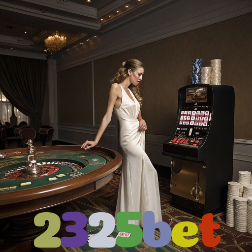 2325bet: Aposta Facilmente com Funcionalidades Completas no Aplicativo Móvel