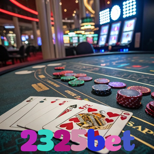 2325bet: Aposta Facilmente com Funcionalidades Completas no Aplicativo Móvel