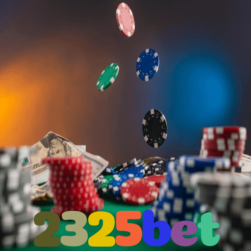 2325bet: Aposta Facilmente com Funcionalidades Completas no Aplicativo Móvel