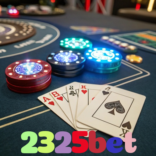 2325bet: Aposta Facilmente com Funcionalidades Completas no Aplicativo Móvel