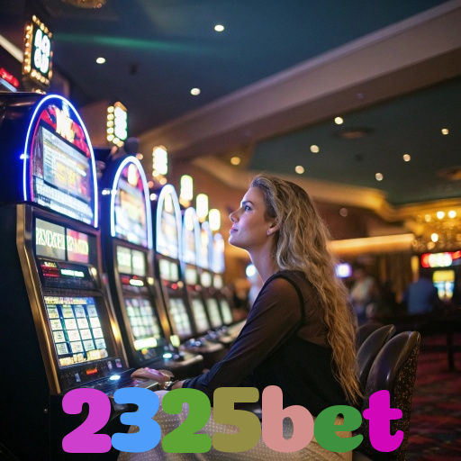 2325bet: Aposta Facilmente com Funcionalidades Completas no Aplicativo Móvel