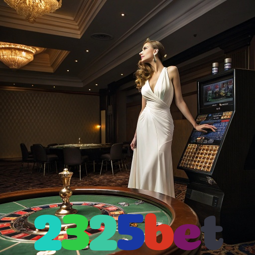 2325bet: Aposta Facilmente com Funcionalidades Completas no Aplicativo Móvel