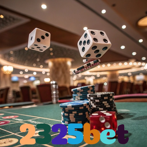 2325bet: Aposta Facilmente com Funcionalidades Completas no Aplicativo Móvel