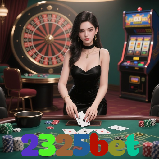2325bet: Aposta Facilmente com Funcionalidades Completas no Aplicativo Móvel