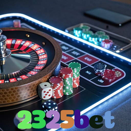 2325bet: Aposta Facilmente com Funcionalidades Completas no Aplicativo Móvel