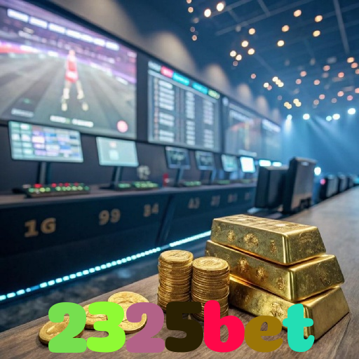 2325bet: Aposta Facilmente com Funcionalidades Completas no Aplicativo Móvel