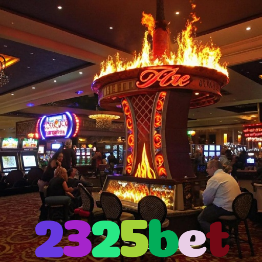 2325bet: Aposta Facilmente com Funcionalidades Completas no Aplicativo Móvel