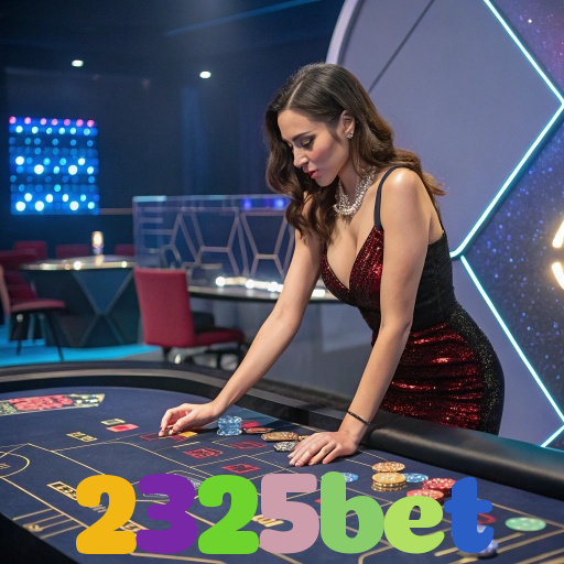 2325bet: Aposta Facilmente com Funcionalidades Completas no Aplicativo Móvel