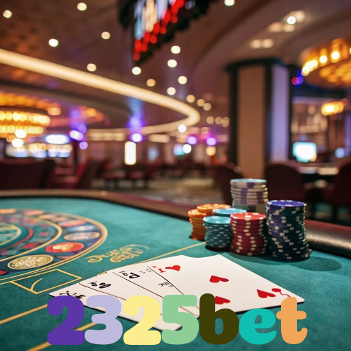 2325bet: Aposta Facilmente com Funcionalidades Completas no Aplicativo Móvel