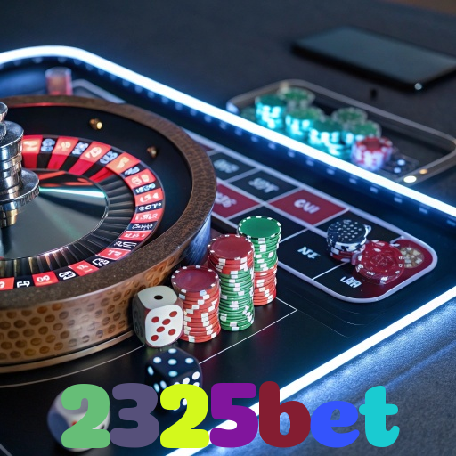 2325bet: Aposta Facilmente com Funcionalidades Completas no Aplicativo Móvel