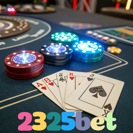 2325bet: Aposta Facilmente com Funcionalidades Completas no Aplicativo Móvel