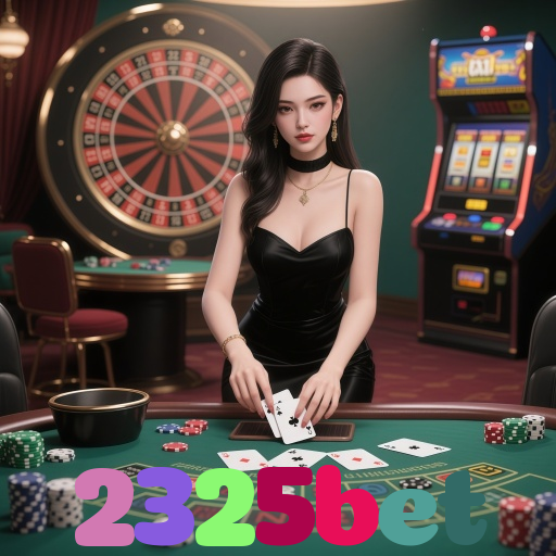 2325bet: Aposta Facilmente com Funcionalidades Completas no Aplicativo Móvel