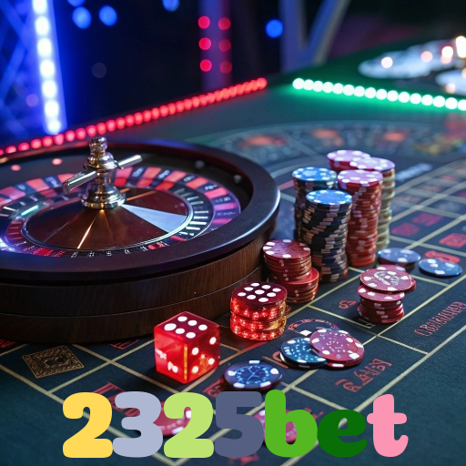 2325bet: Aposta Facilmente com Funcionalidades Completas no Aplicativo Móvel