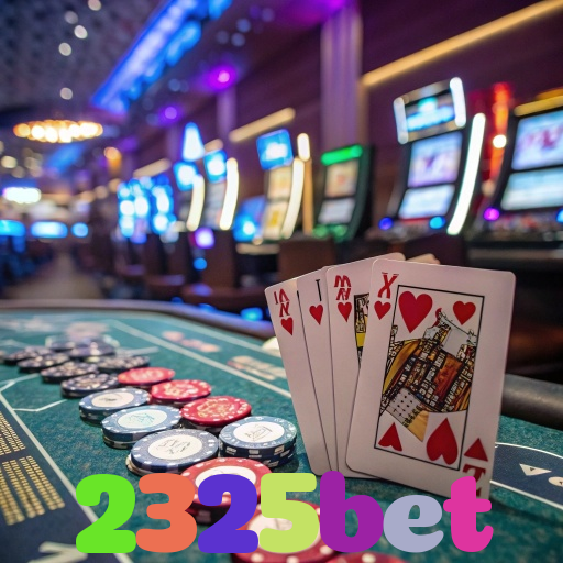 2325bet: Aposta Facilmente com Funcionalidades Completas no Aplicativo Móvel