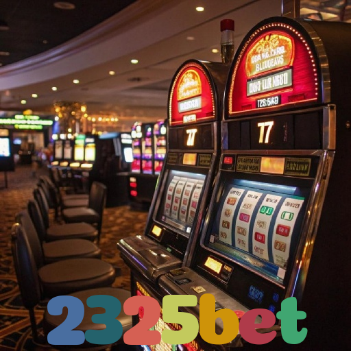 2325bet: Aposta Facilmente com Funcionalidades Completas no Aplicativo Móvel