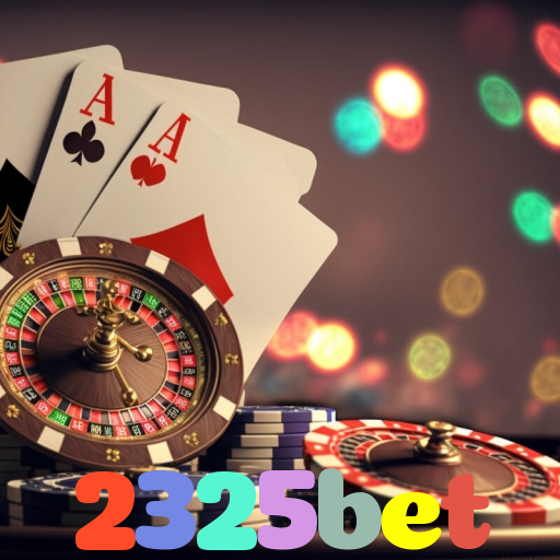 2325bet: Aposta Facilmente com Funcionalidades Completas no Aplicativo Móvel