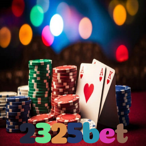 2325bet: Aposta Facilmente com Funcionalidades Completas no Aplicativo Móvel