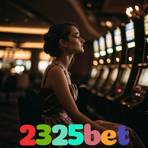 2325bet: Aposta Facilmente com Funcionalidades Completas no Aplicativo Móvel