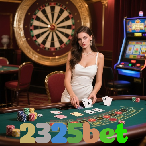 2325bet: Aposta Facilmente com Funcionalidades Completas no Aplicativo Móvel