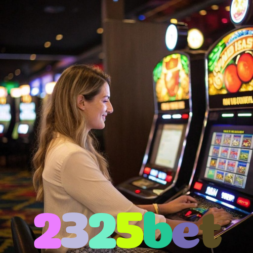 2325bet: Aposta Facilmente com Funcionalidades Completas no Aplicativo Móvel