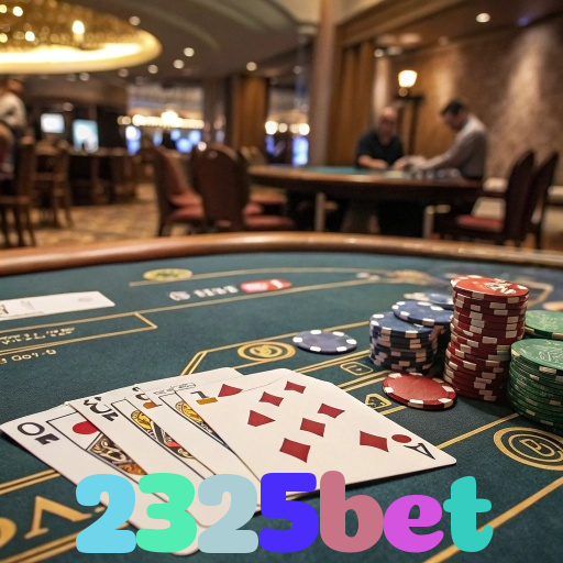 2325bet: Aposta Facilmente com Funcionalidades Completas no Aplicativo Móvel