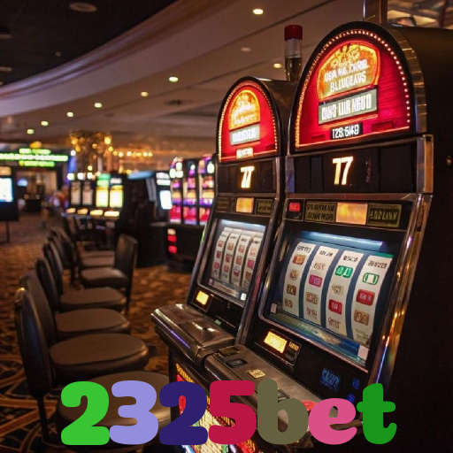 2325bet: Aposta Facilmente com Funcionalidades Completas no Aplicativo Móvel