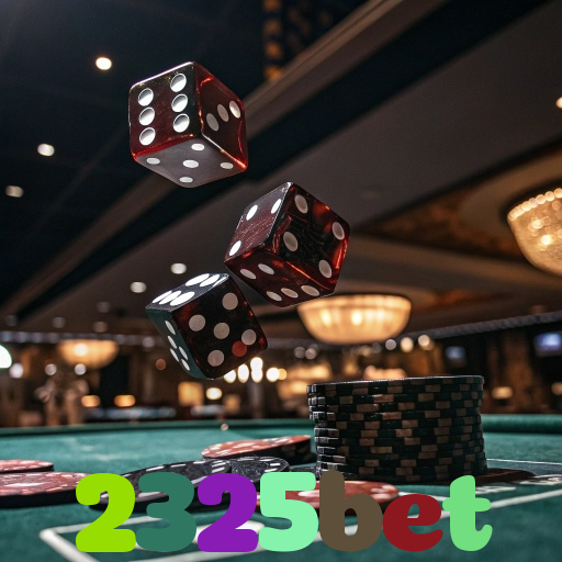 2325bet: Aposta Facilmente com Funcionalidades Completas no Aplicativo Móvel