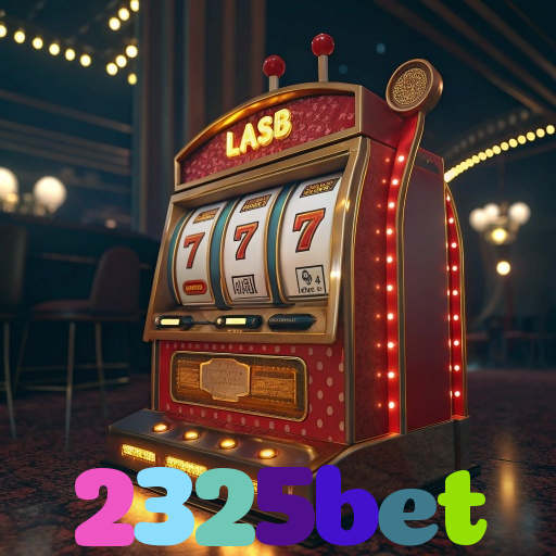 2325bet: Aposta Facilmente com Funcionalidades Completas no Aplicativo Móvel