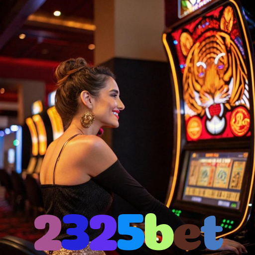 2325bet: Aposta Facilmente com Funcionalidades Completas no Aplicativo Móvel