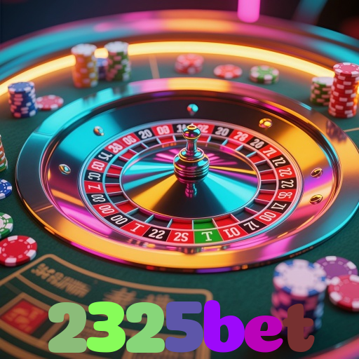 2325bet: Aposta Facilmente com Funcionalidades Completas no Aplicativo Móvel