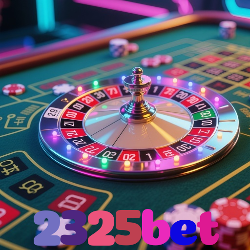 2325bet: Aposta Facilmente com Funcionalidades Completas no Aplicativo Móvel