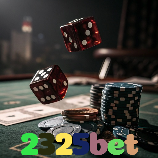 2325bet: Aposta Facilmente com Funcionalidades Completas no Aplicativo Móvel