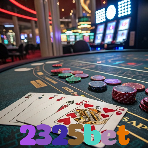 2325bet: Aposta Facilmente com Funcionalidades Completas no Aplicativo Móvel