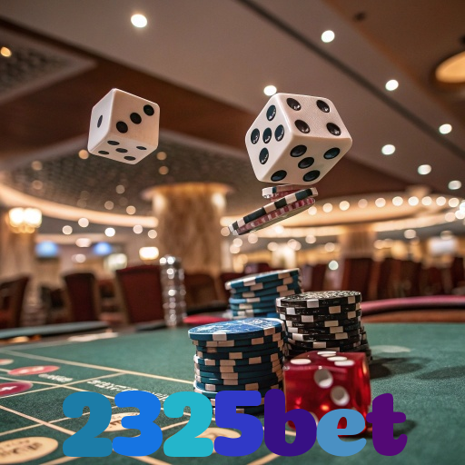 2325bet: Aposta Facilmente com Funcionalidades Completas no Aplicativo Móvel