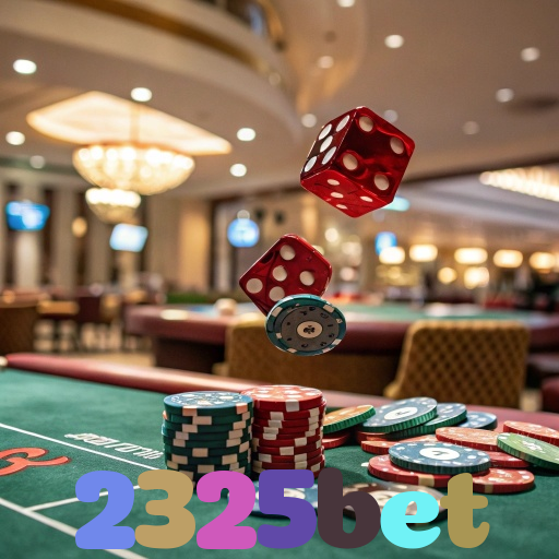 2325bet: Aposta Facilmente com Funcionalidades Completas no Aplicativo Móvel