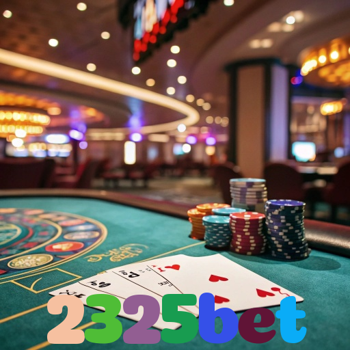 2325bet: Aposta Facilmente com Funcionalidades Completas no Aplicativo Móvel