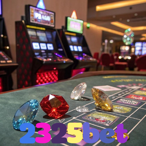 2325bet: Aposta Facilmente com Funcionalidades Completas no Aplicativo Móvel