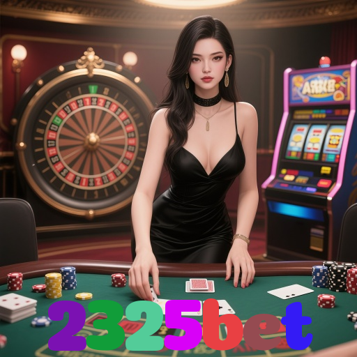2325bet: Aposta Facilmente com Funcionalidades Completas no Aplicativo Móvel