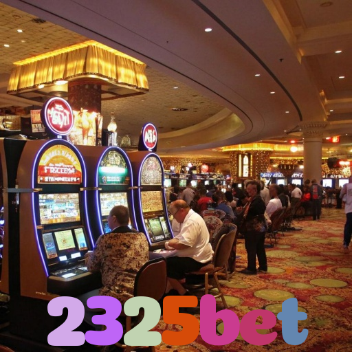 2325bet: Aposta Facilmente com Funcionalidades Completas no Aplicativo Móvel