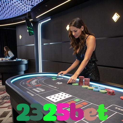 2325bet: Aposta Facilmente com Funcionalidades Completas no Aplicativo Móvel