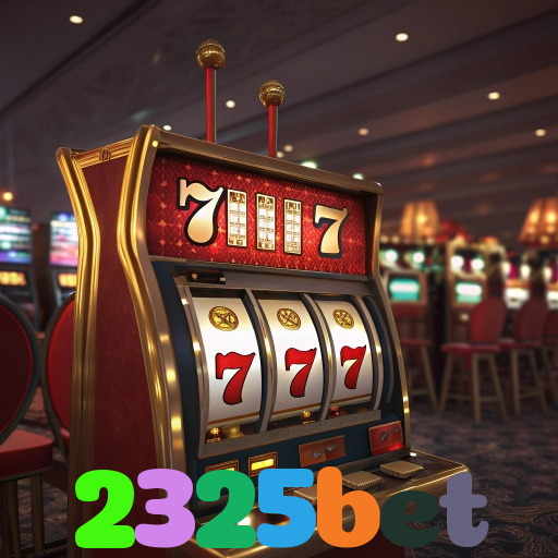 2325bet: Aposta Facilmente com Funcionalidades Completas no Aplicativo Móvel