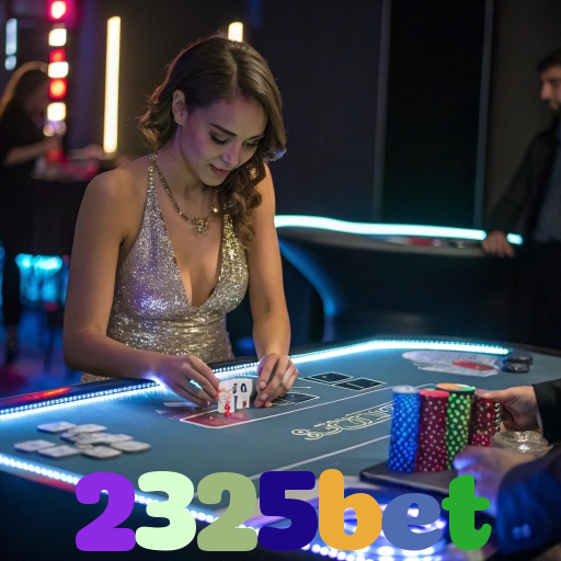 2325bet: Aposta Facilmente com Funcionalidades Completas no Aplicativo Móvel