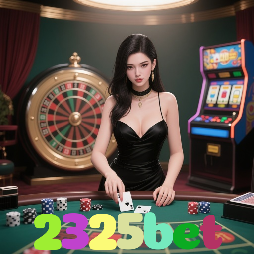 2325bet: Aposta Facilmente com Funcionalidades Completas no Aplicativo Móvel