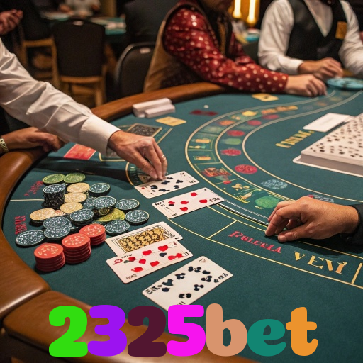 2325bet: Aposta Facilmente com Funcionalidades Completas no Aplicativo Móvel