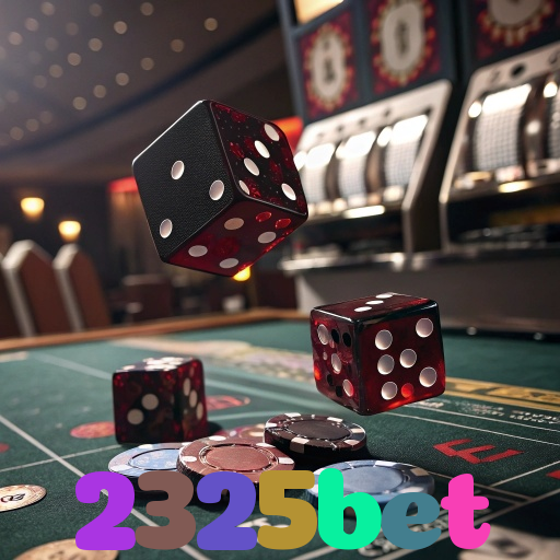 2325bet: Aposta Facilmente com Funcionalidades Completas no Aplicativo Móvel